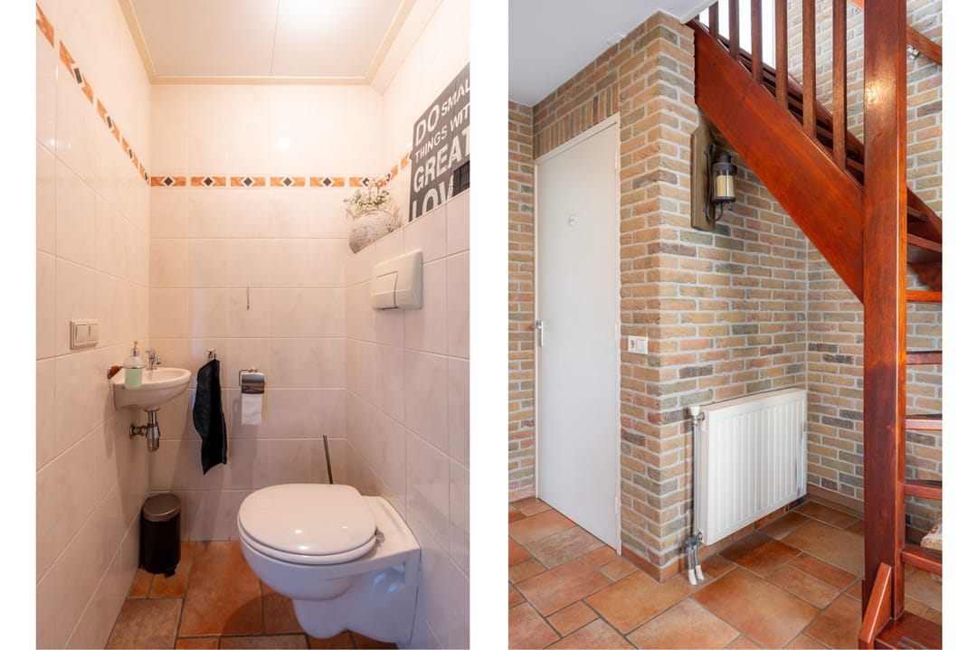 Foto 17 van Bosmansweg 37