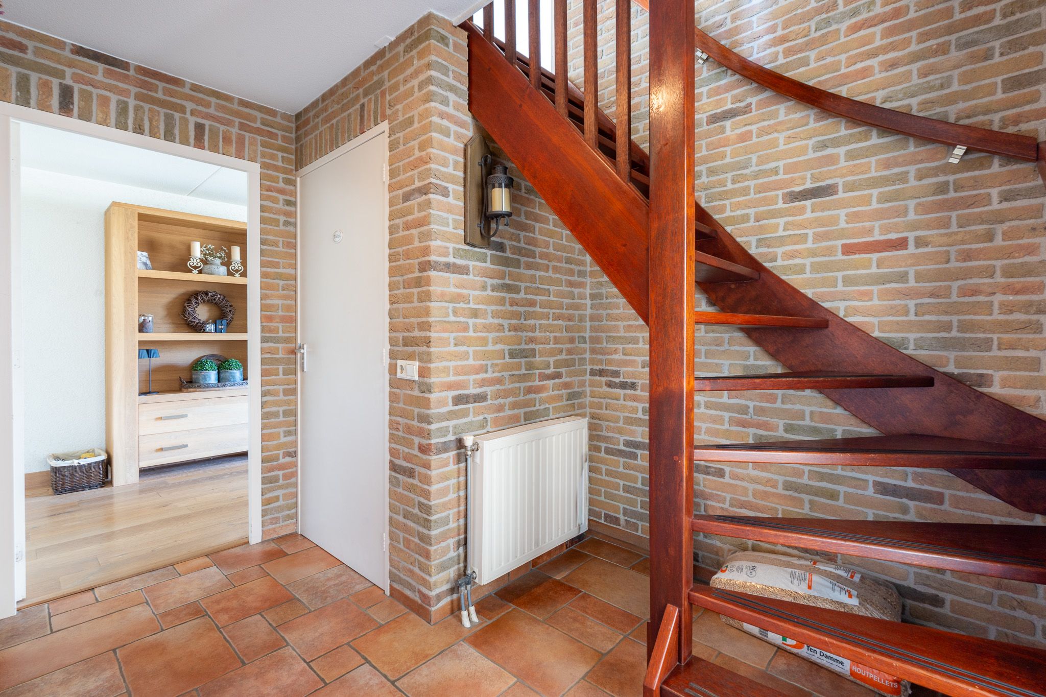 Foto 18 van Bosmansweg 37