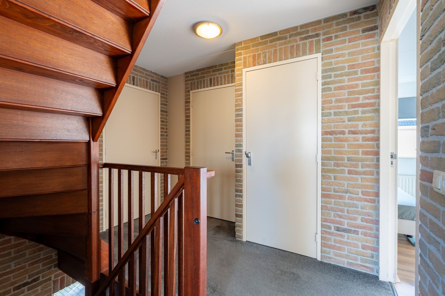 Foto 19 van Bosmansweg 37