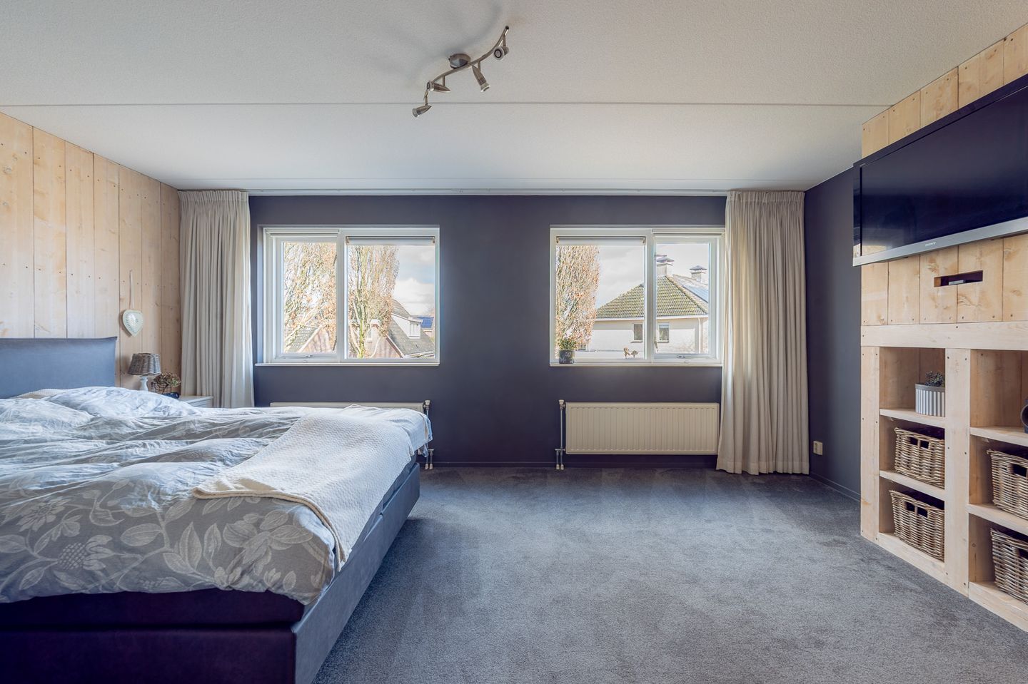 Foto 20 van Bosmansweg 37