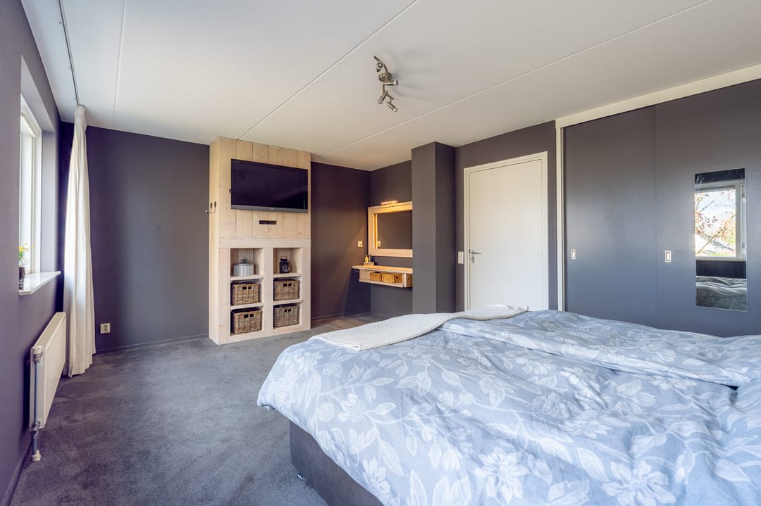 Photo 22 of Bosmansweg 37