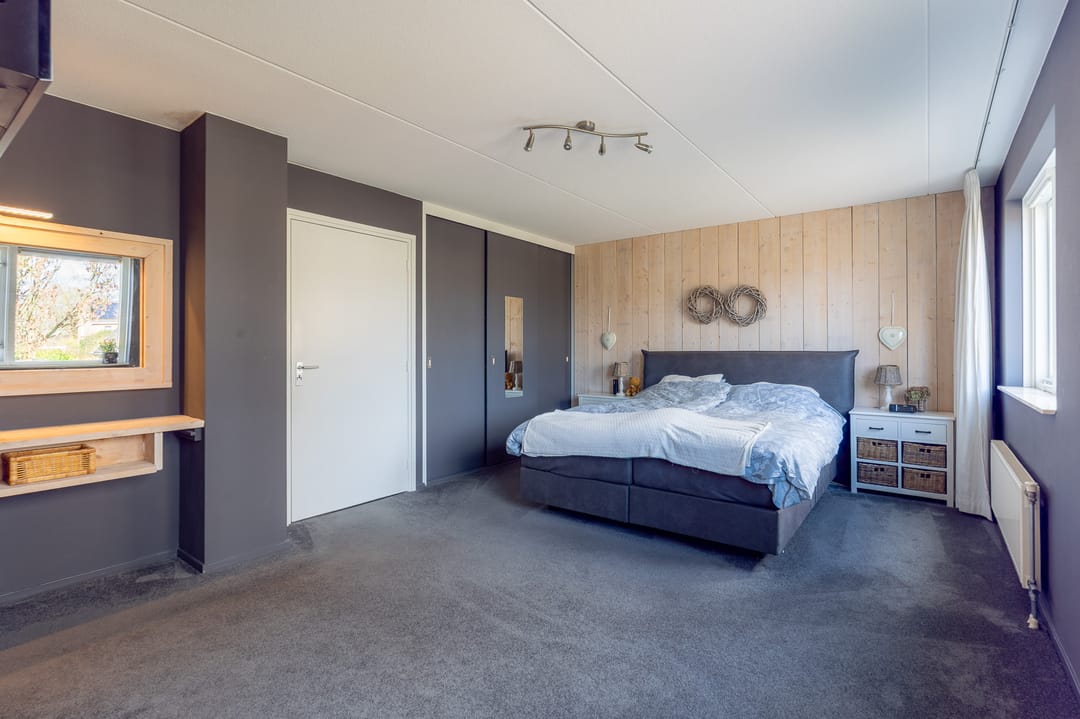 Foto 22 van Bosmansweg 37