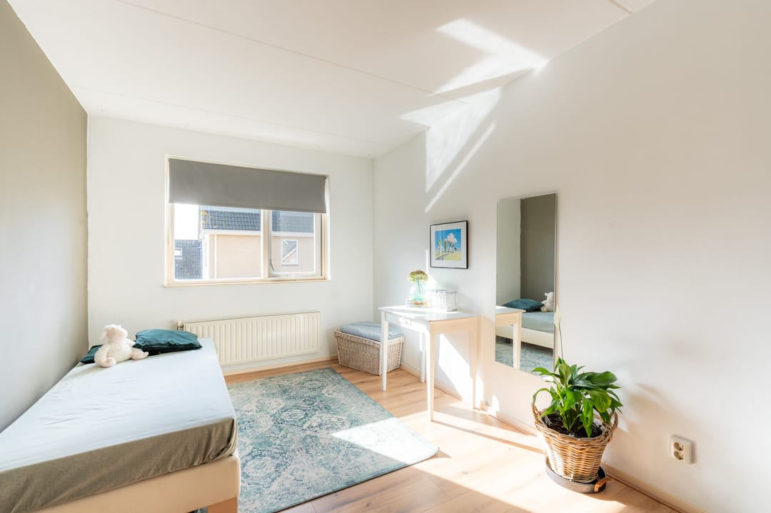 Foto 23 van Bosmansweg 37