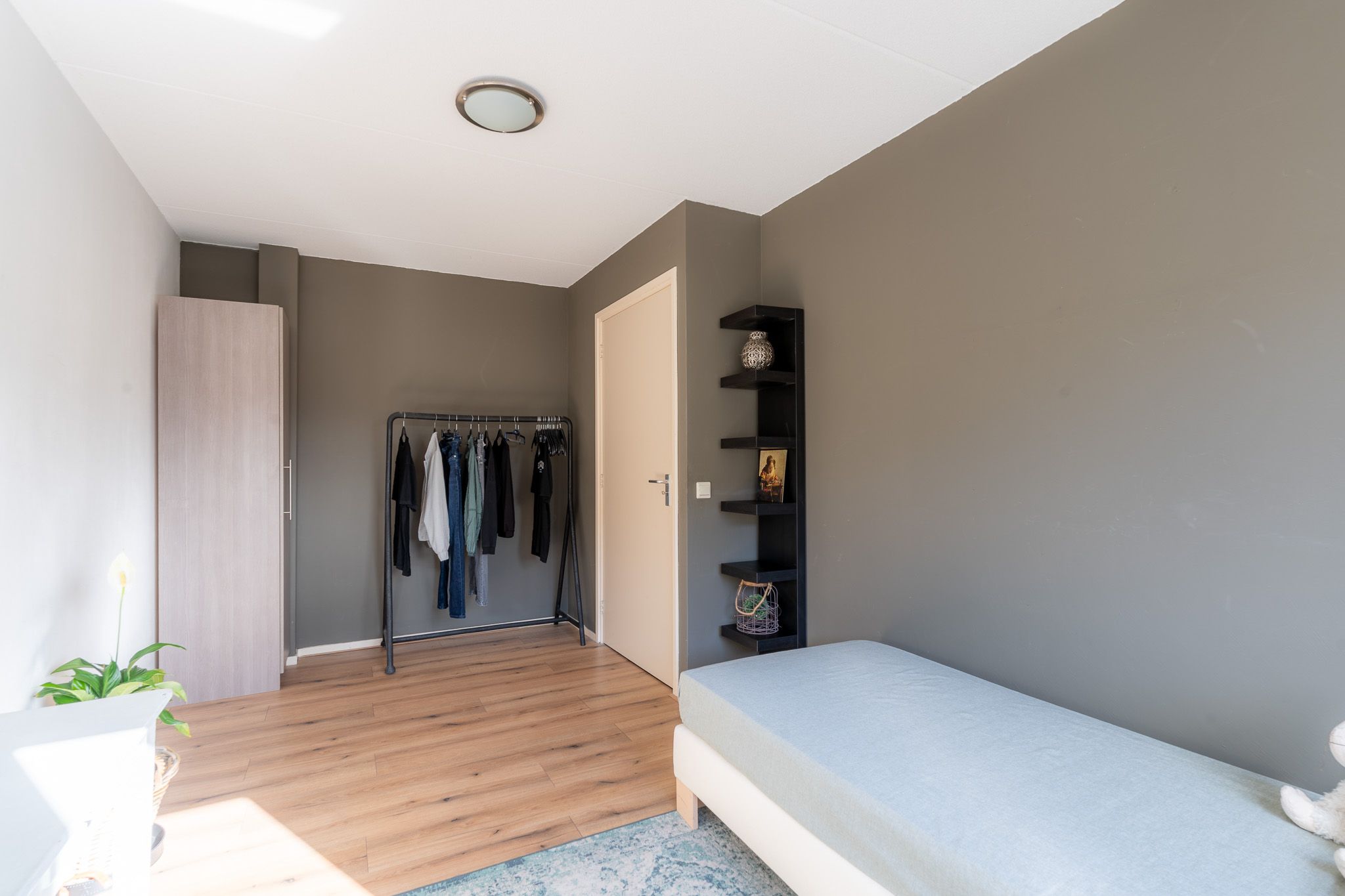 Foto 24 van Bosmansweg 37