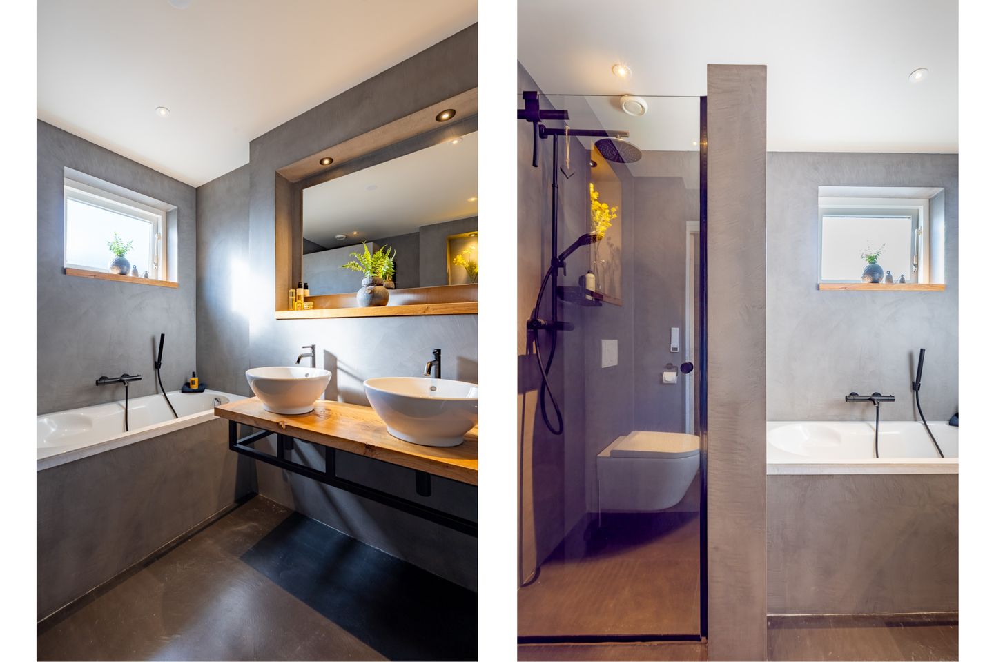 Foto 25 van Bosmansweg 37