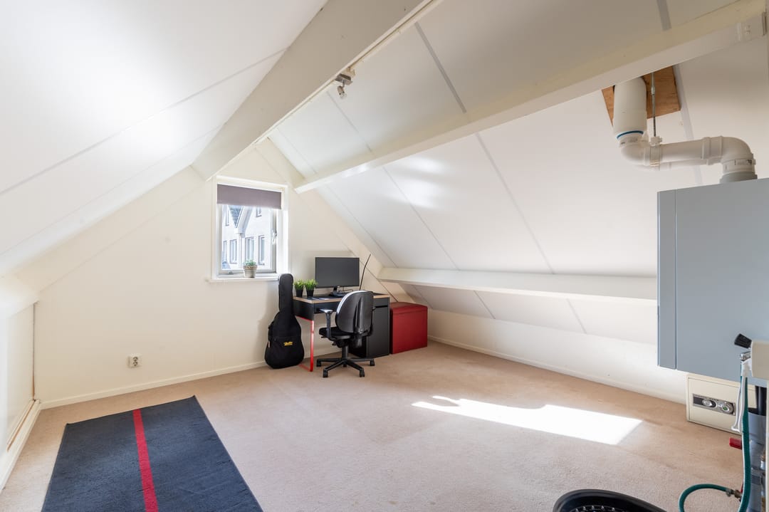 Foto 26 van Bosmansweg 37