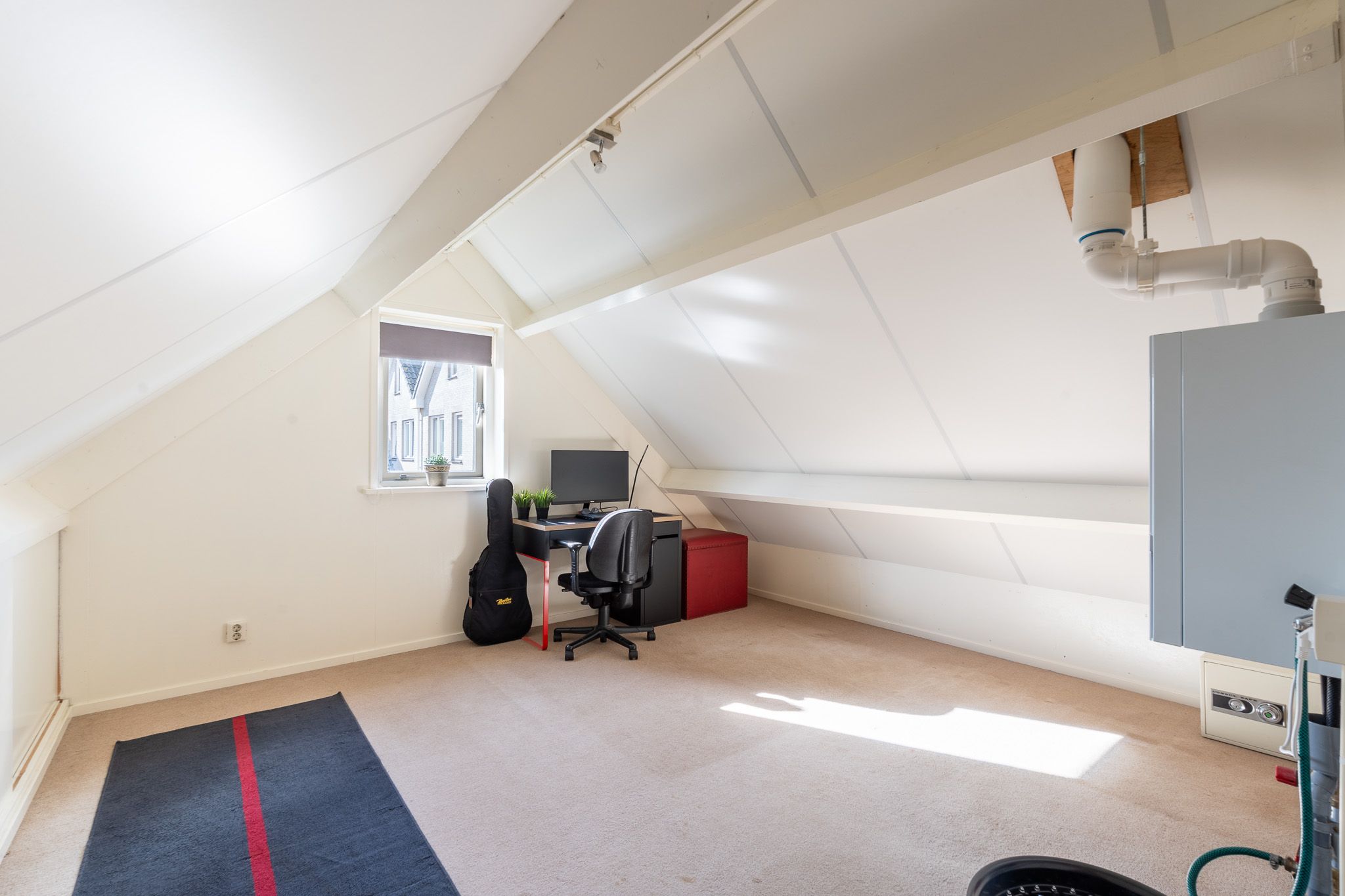 Photo 27 of Bosmansweg 37