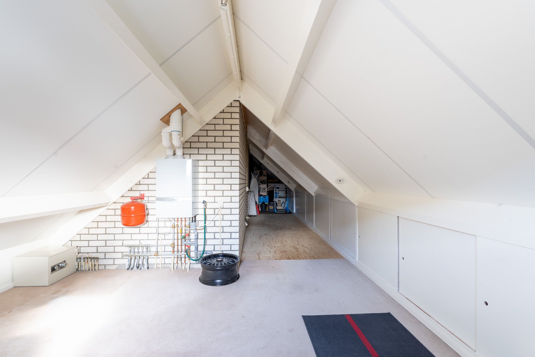 Foto 27 van Bosmansweg 37