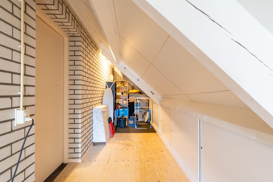 Foto 28 van Bosmansweg 37