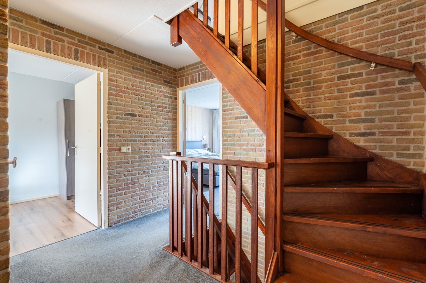 Foto 29 van Bosmansweg 37