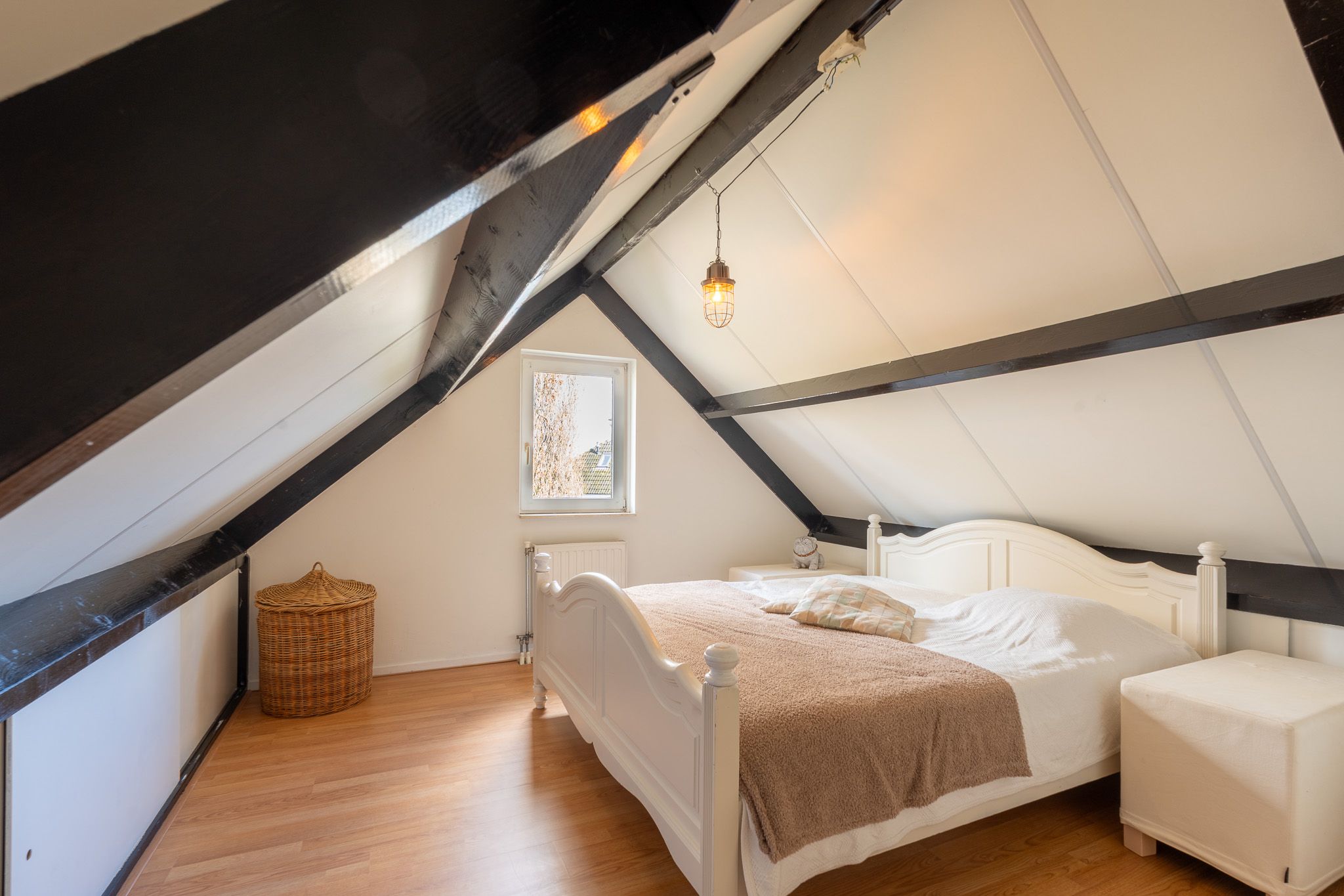 Foto 30 van Bosmansweg 37