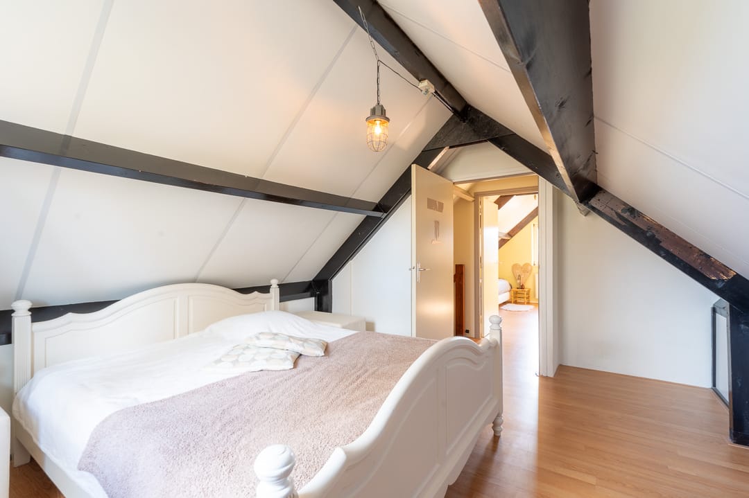 Foto 31 van Bosmansweg 37