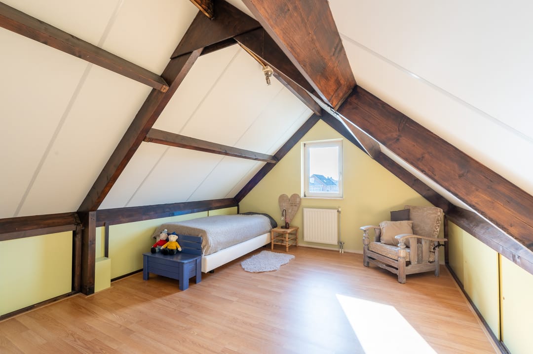 Foto 32 van Bosmansweg 37