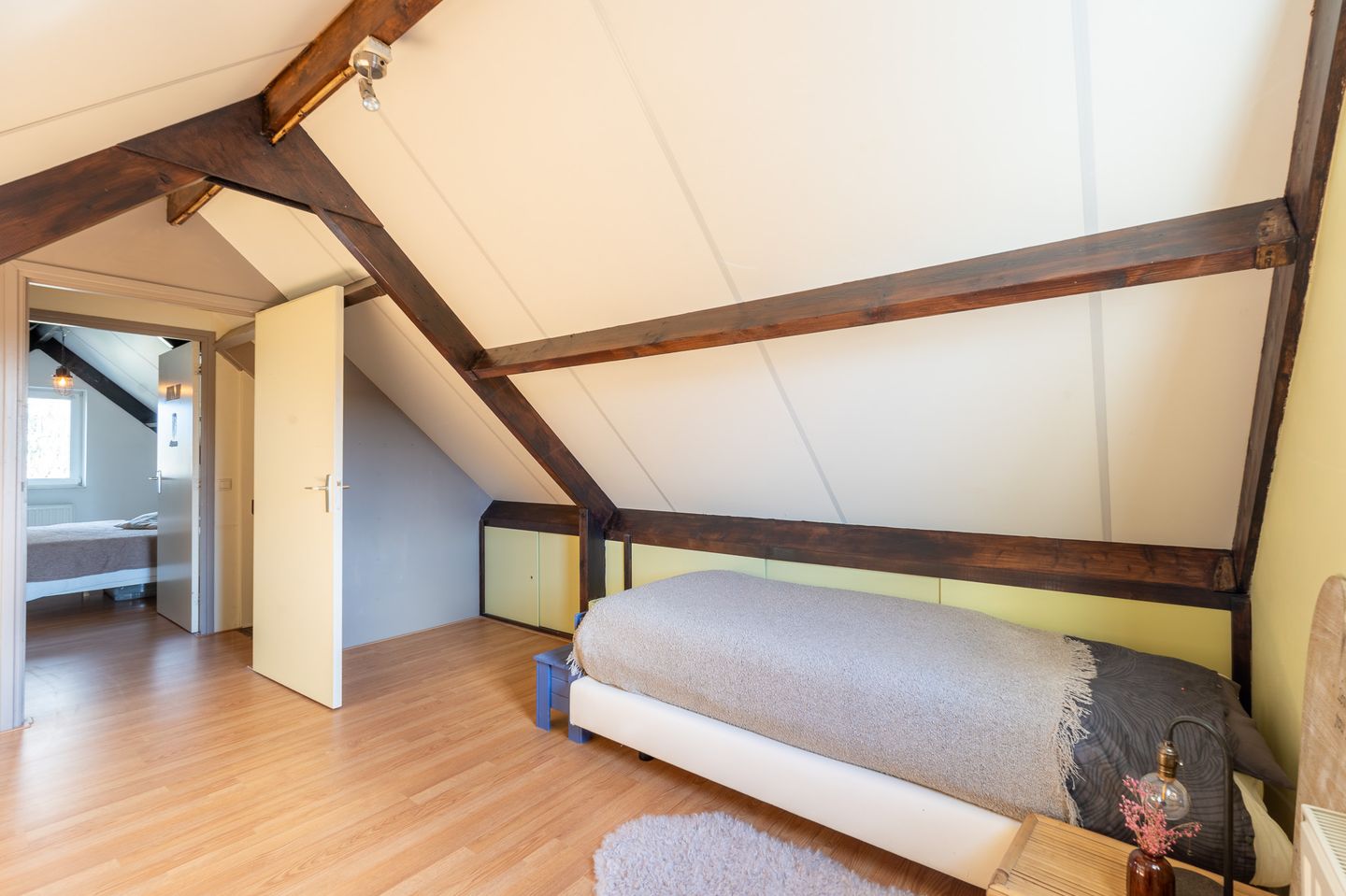 Photo 34 of Bosmansweg 37