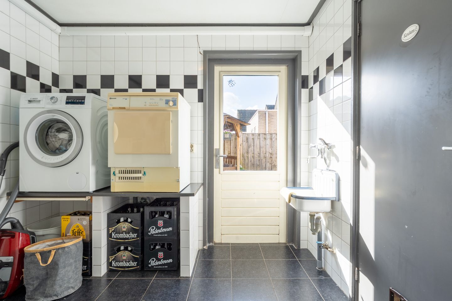 Foto 34 van Bosmansweg 37