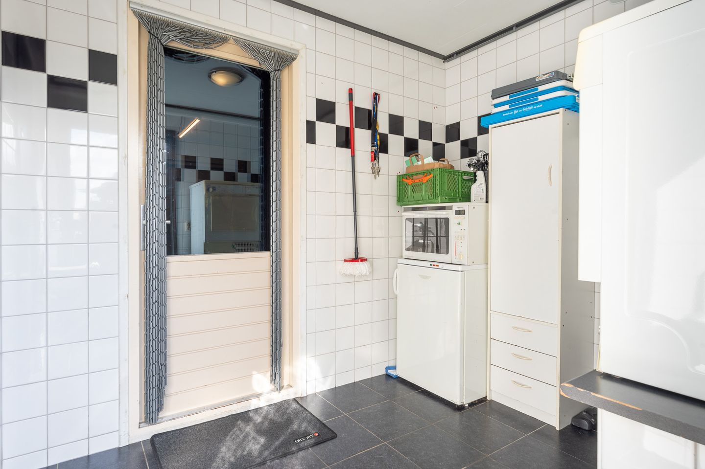 Foto 35 van Bosmansweg 37