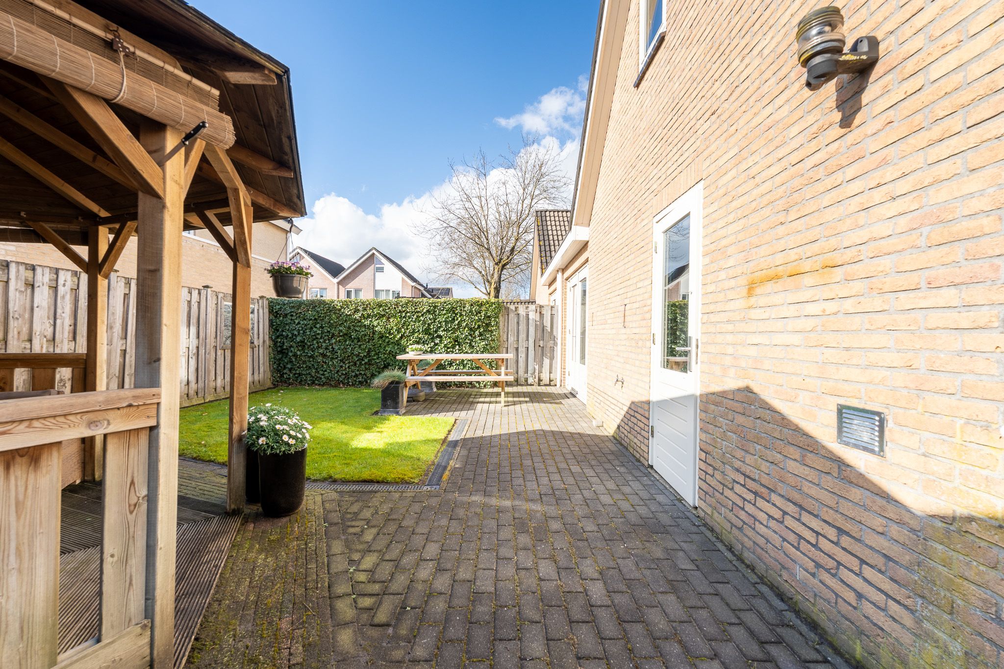 Foto 36 van Bosmansweg 37