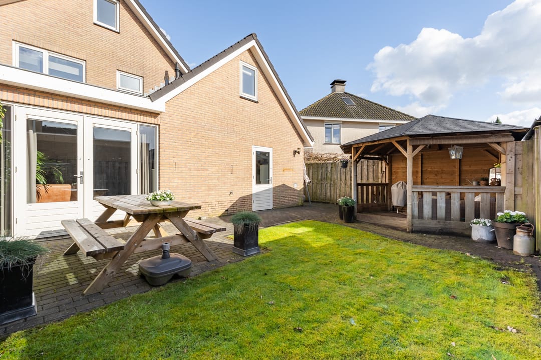 Foto 38 van Bosmansweg 37