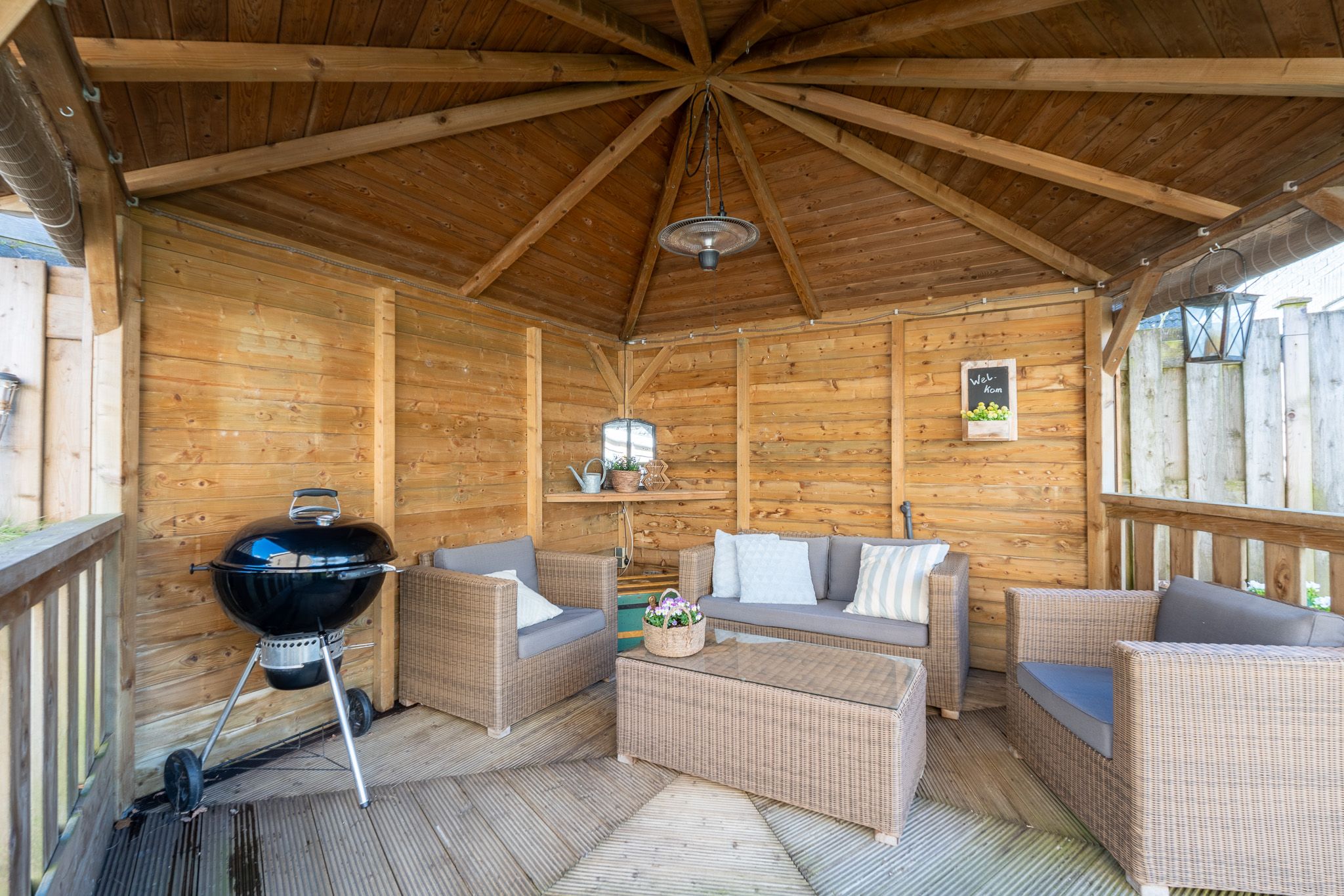 Foto 39 van Bosmansweg 37