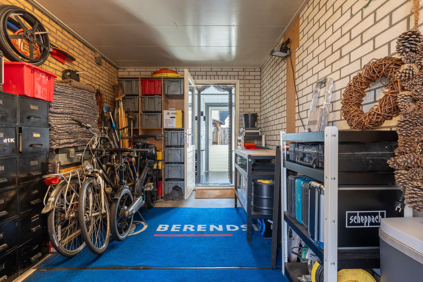 Foto 40 van Bosmansweg 37