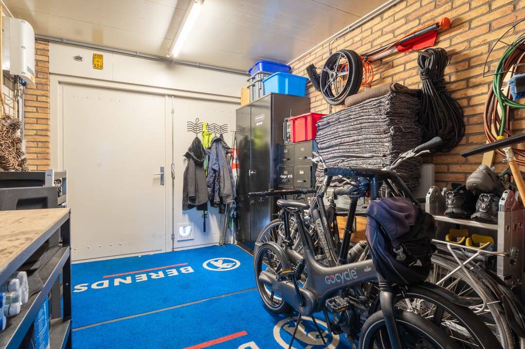 Foto 41 van Bosmansweg 37