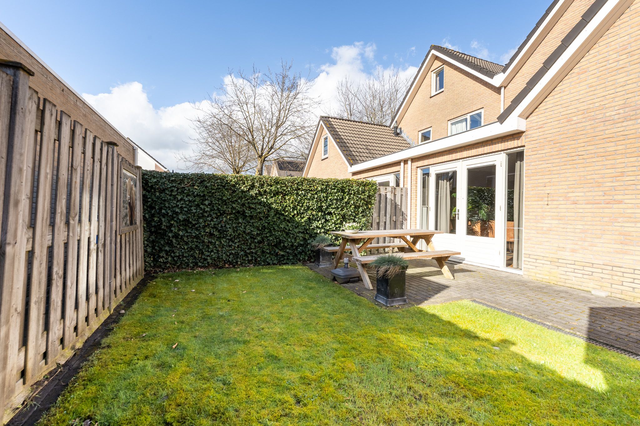 Foto 42 van Bosmansweg 37