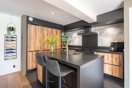 Bosmansweg 37 secondary image