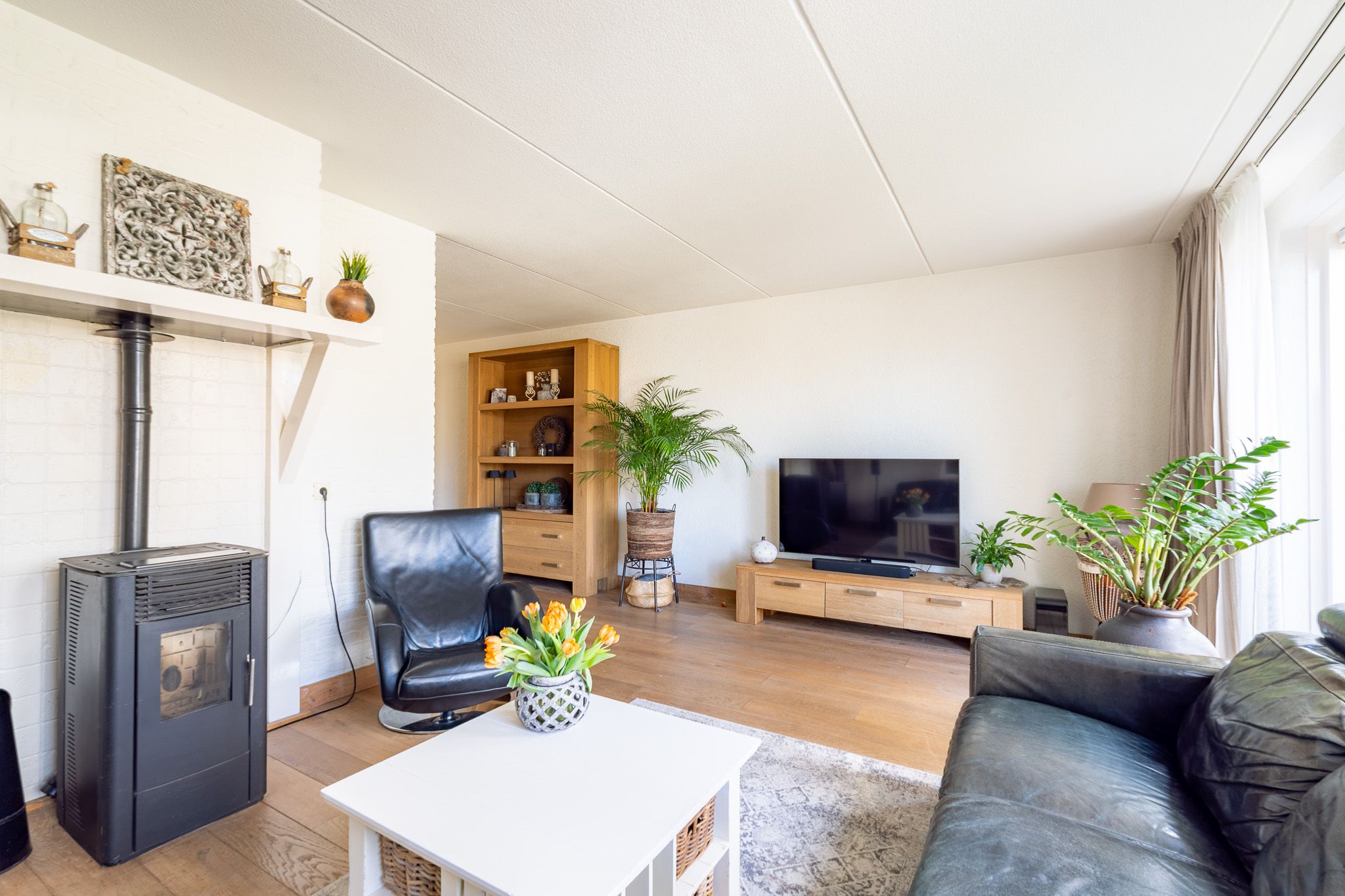 Foto 6 van Bosmansweg 37