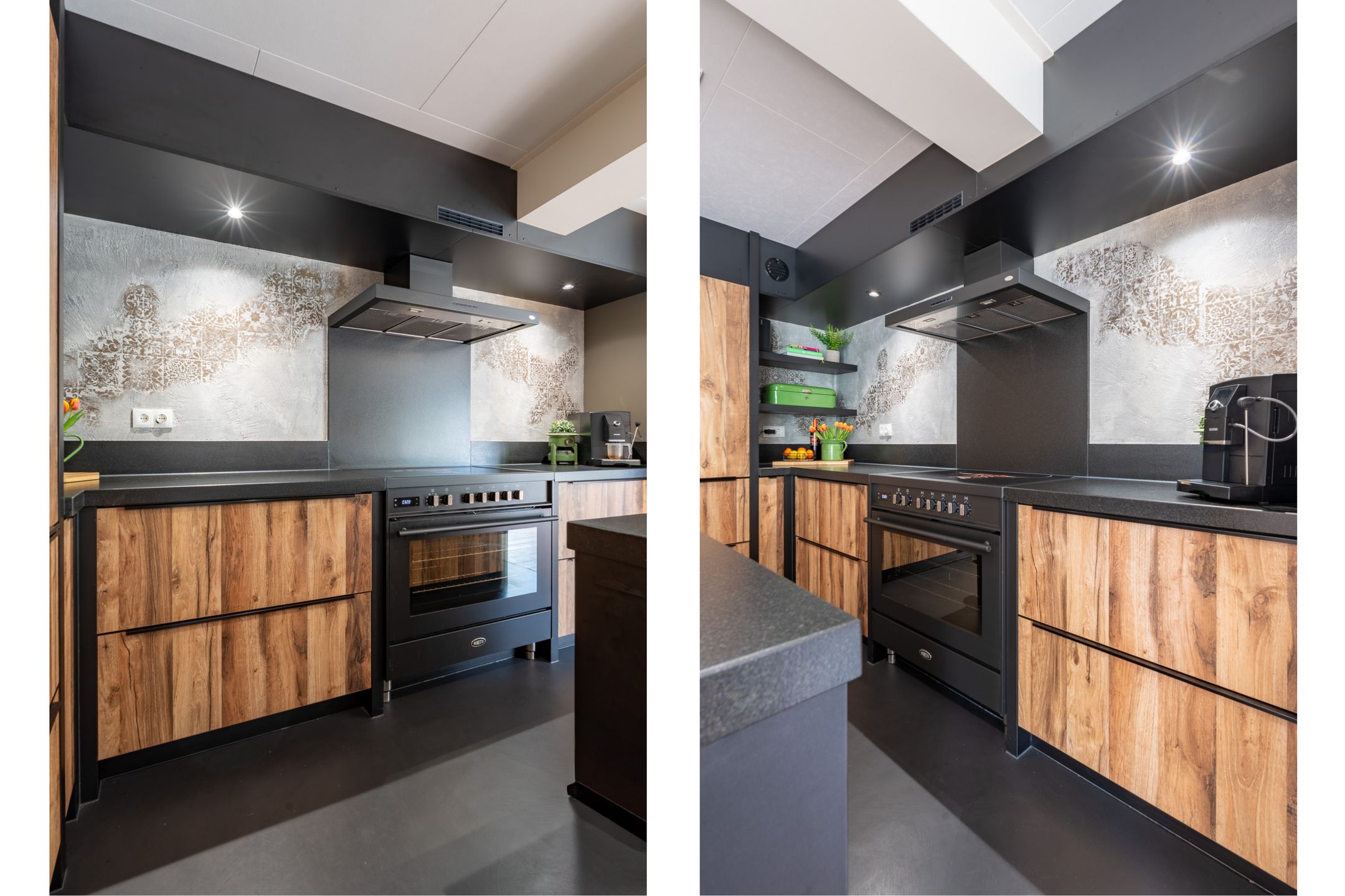 Foto 12 van Bosmansweg 37