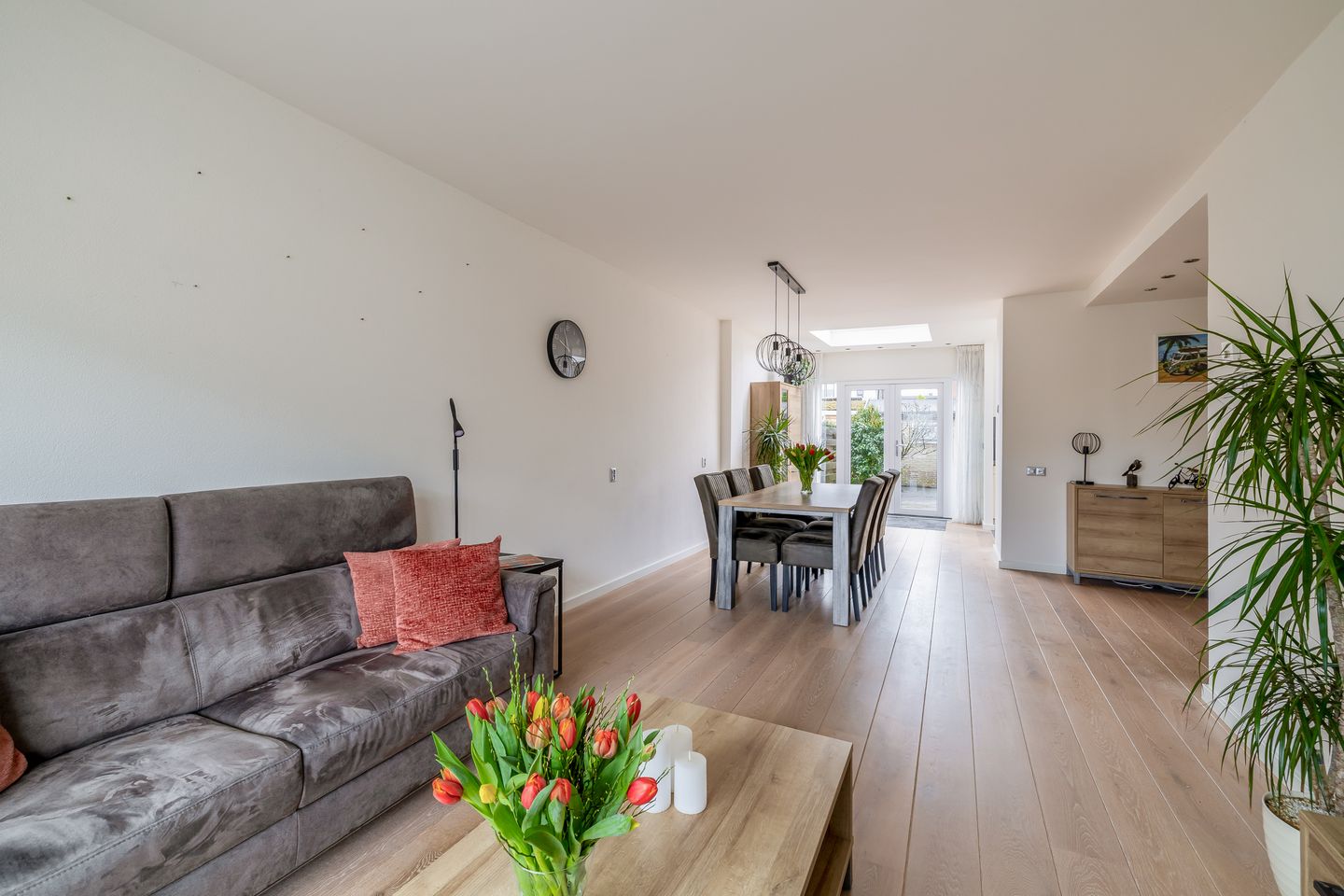 Photo 5 of Barentszstraat 80