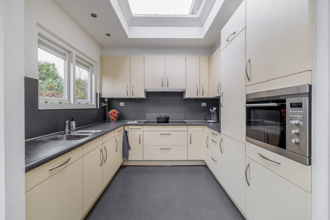 Photo 11 of Barentszstraat 80