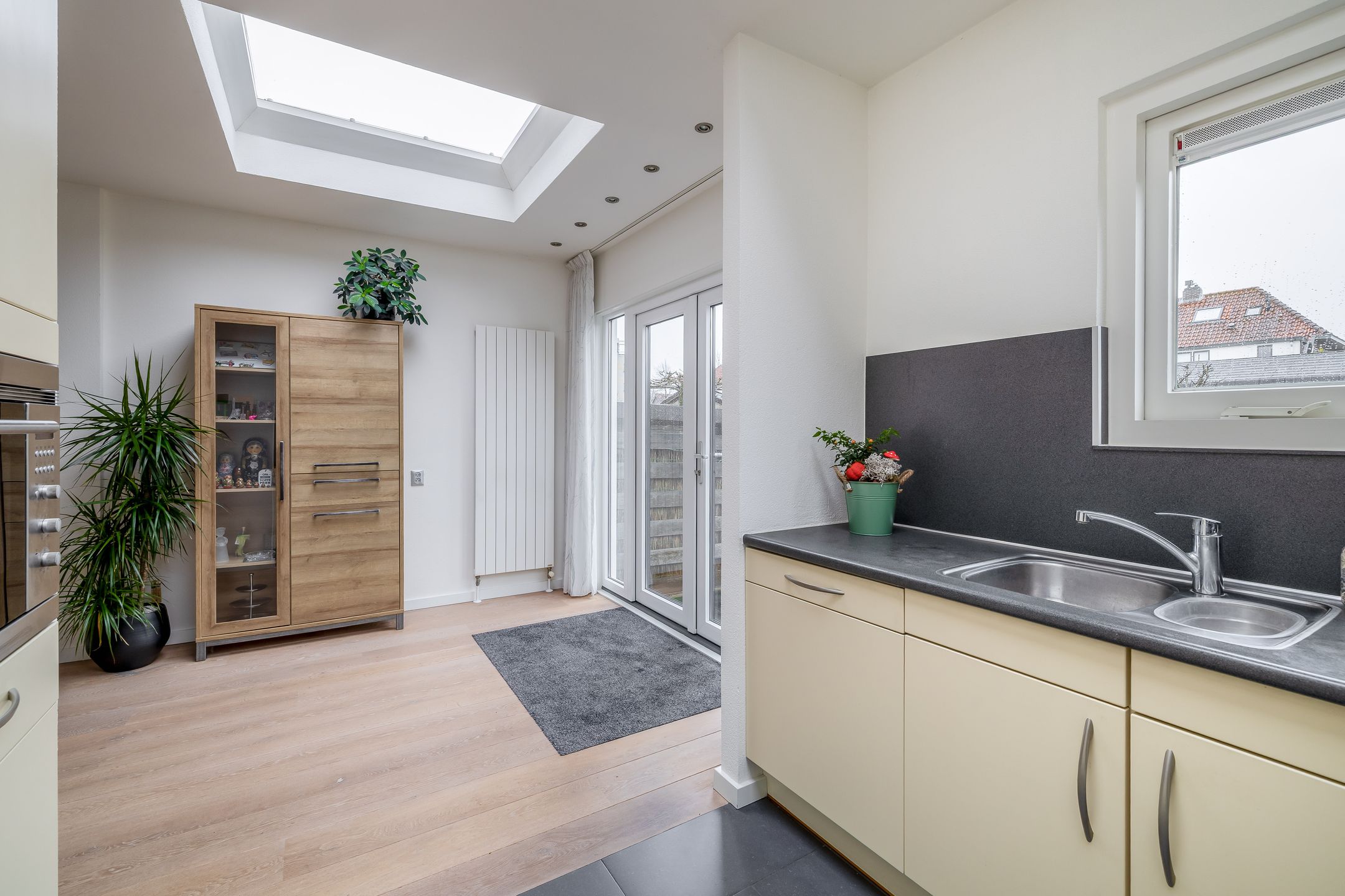 Photo 12 of Barentszstraat 80