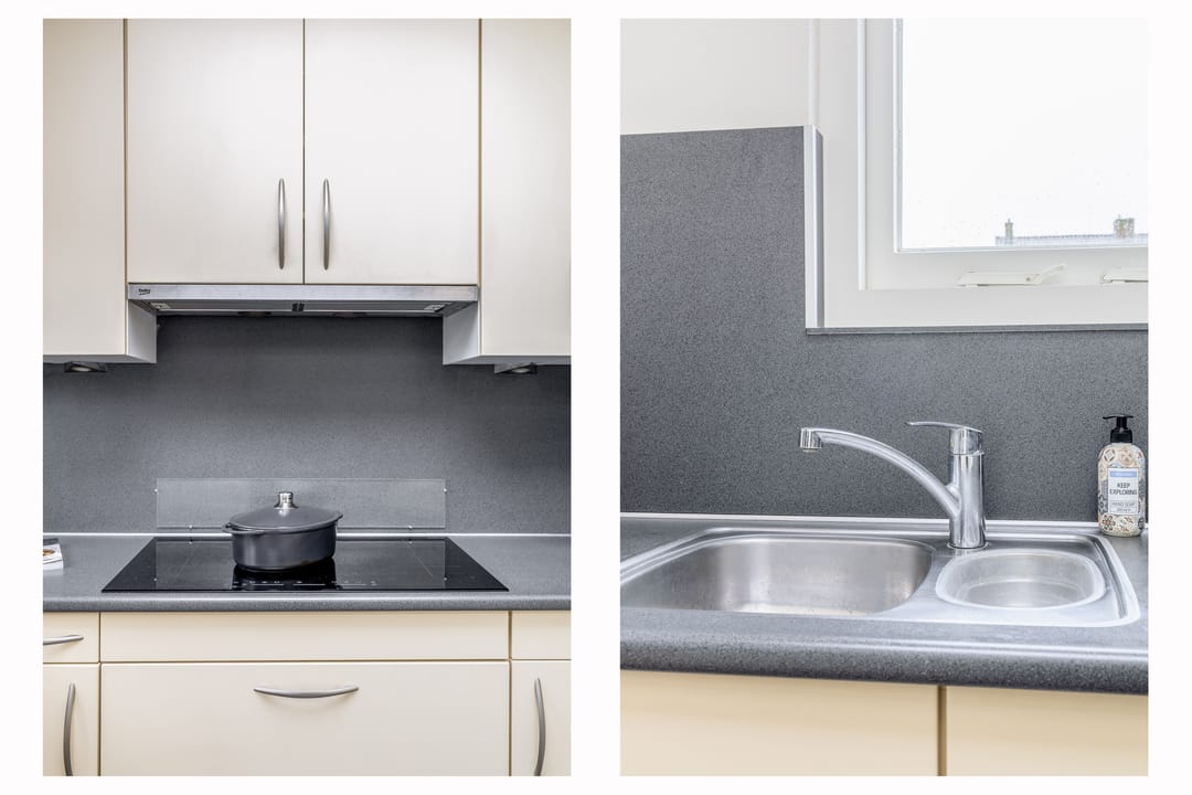 Photo 13 of Barentszstraat 80