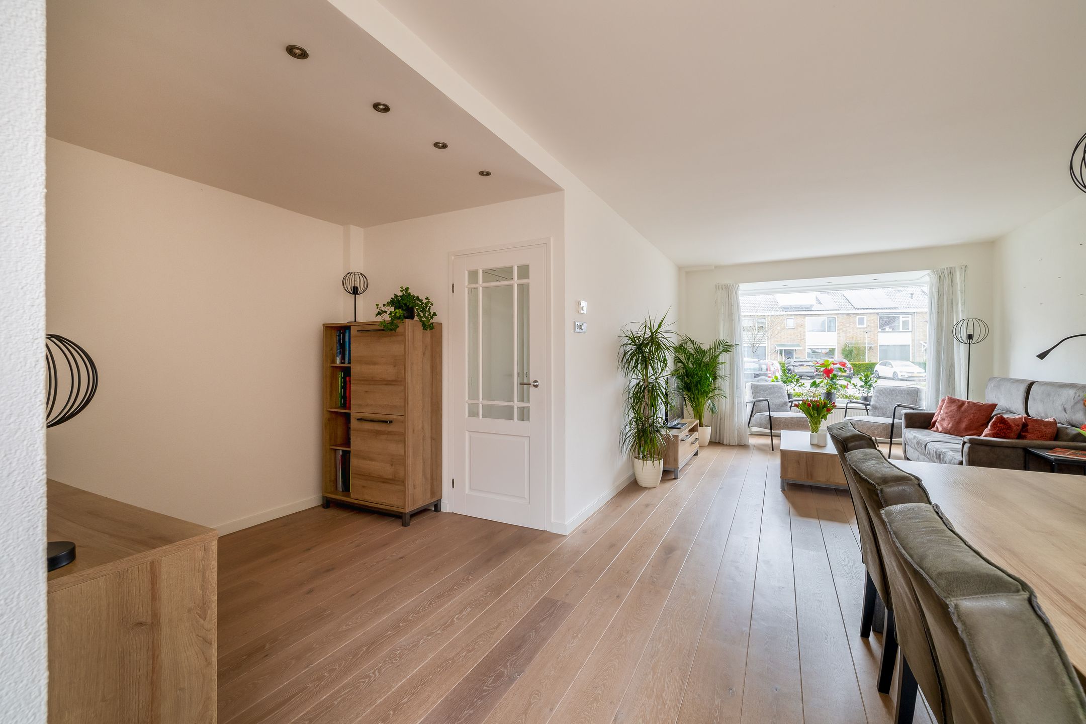 Photo 15 of Barentszstraat 80