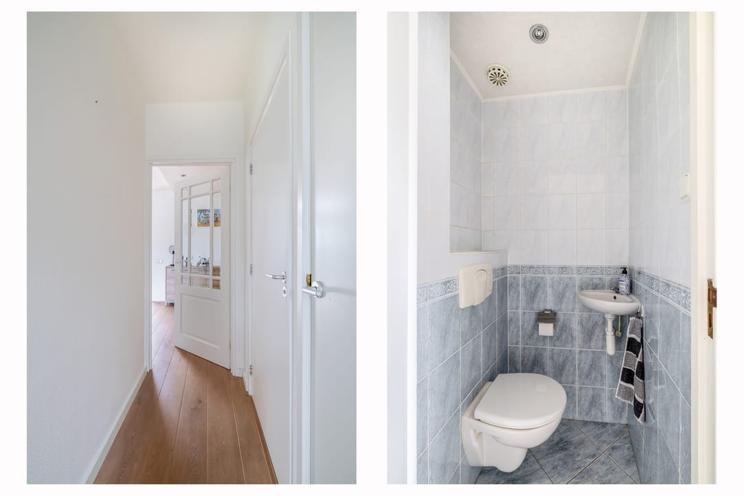 Photo 17 of Barentszstraat 80