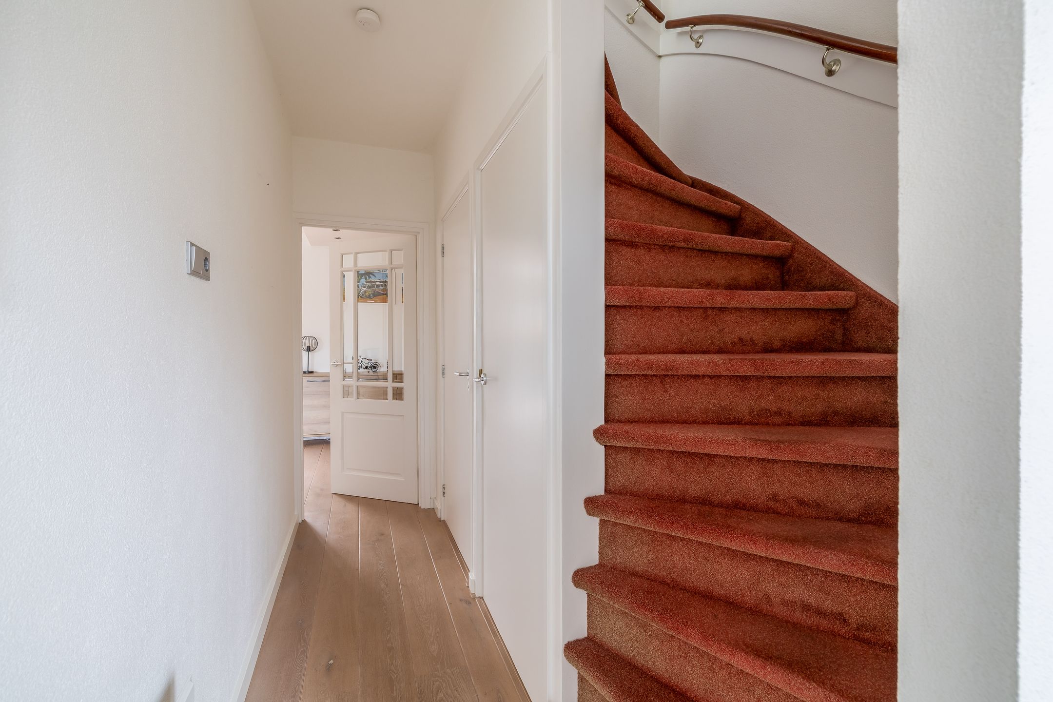 Photo 18 of Barentszstraat 80