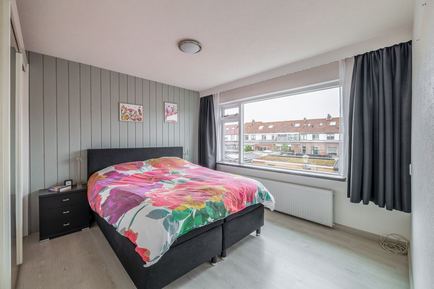 Photo 19 of Barentszstraat 80