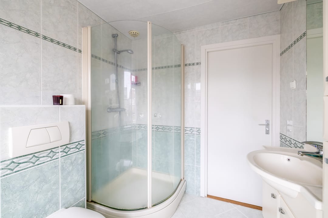 Photo 22 of Barentszstraat 80