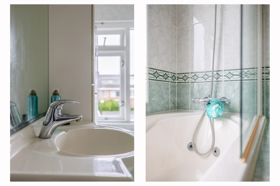 Photo 23 of Barentszstraat 80