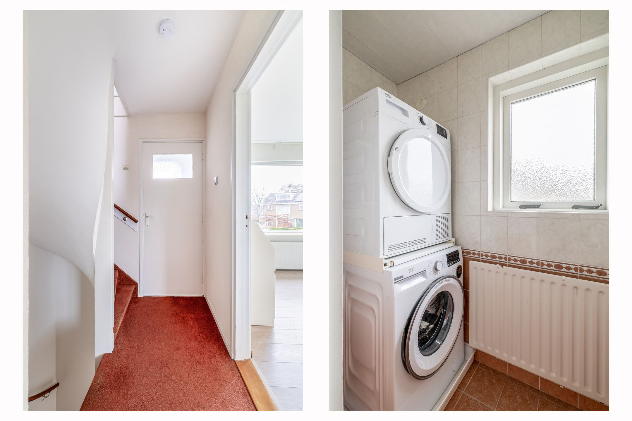 Photo 24 of Barentszstraat 80