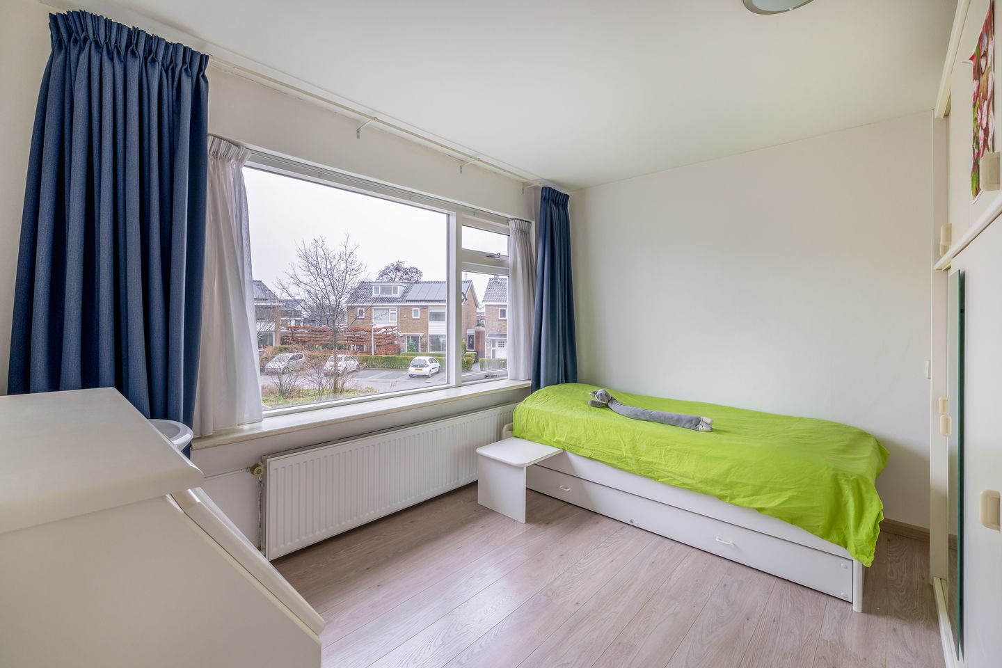 Photo 25 of Barentszstraat 80