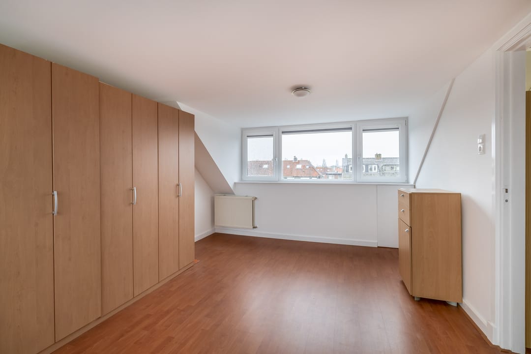 Photo 26 of Barentszstraat 80