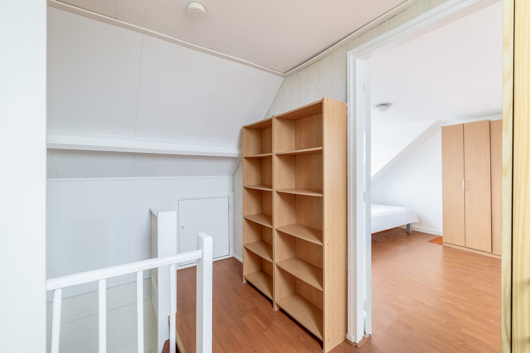 Photo 28 of Barentszstraat 80