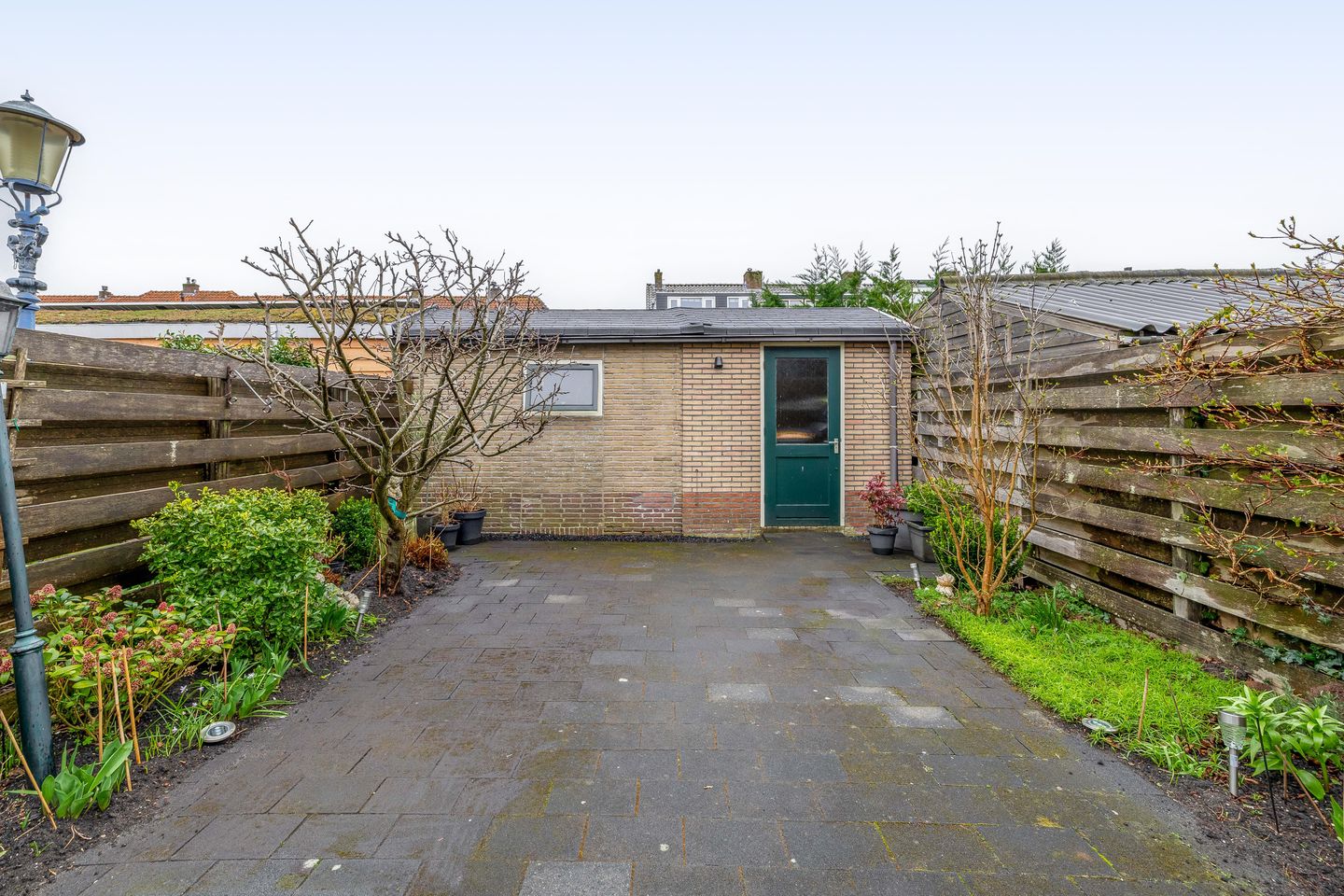 Photo 35 of Barentszstraat 80