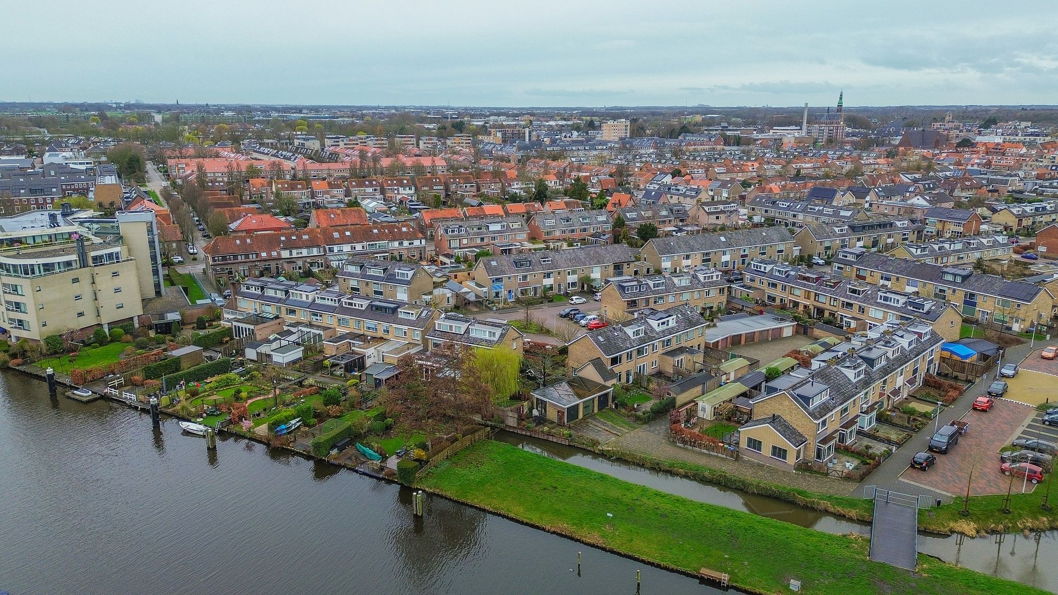 Photo 36 of Barentszstraat 80