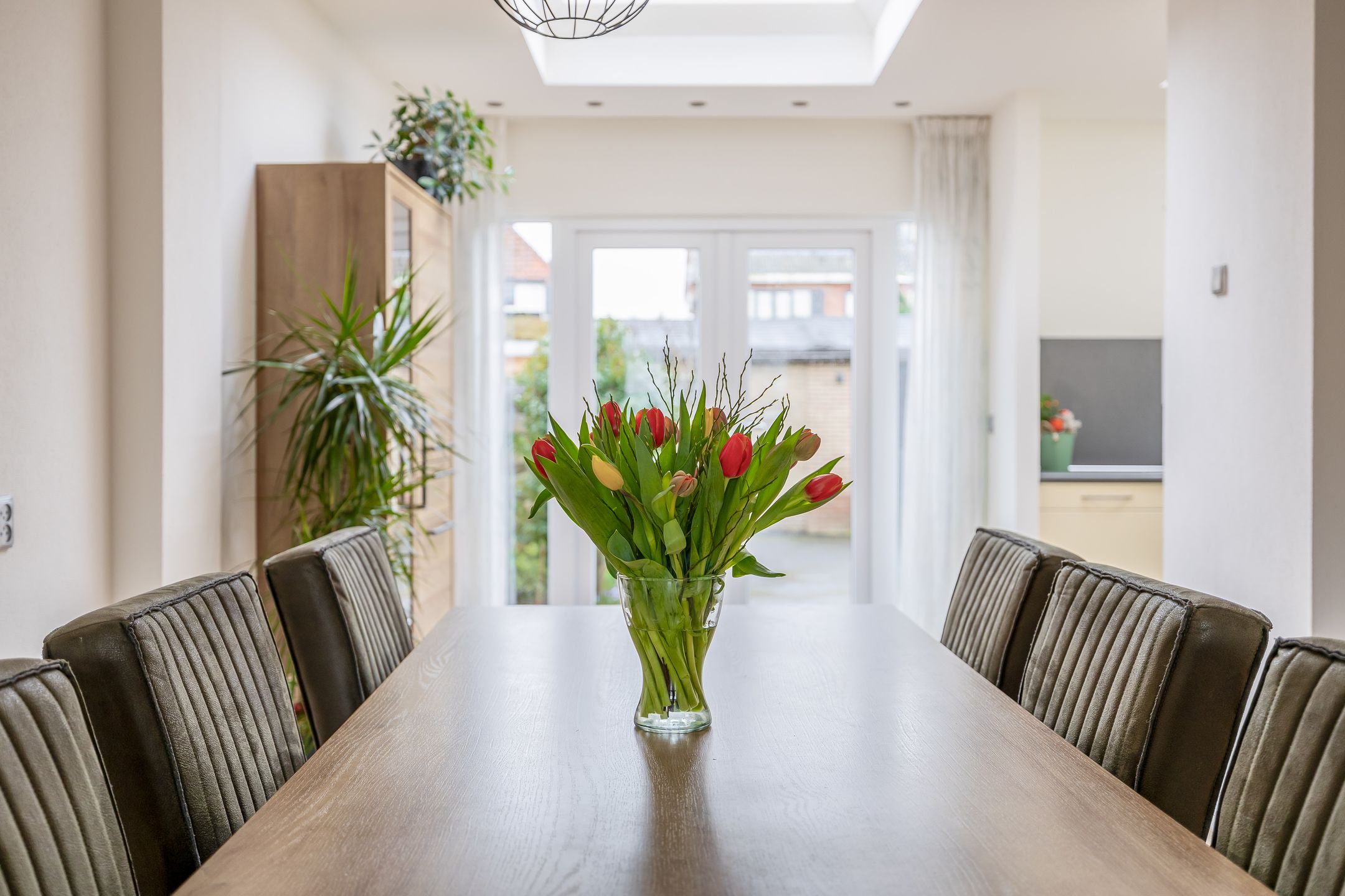 Photo 9 of Barentszstraat 80