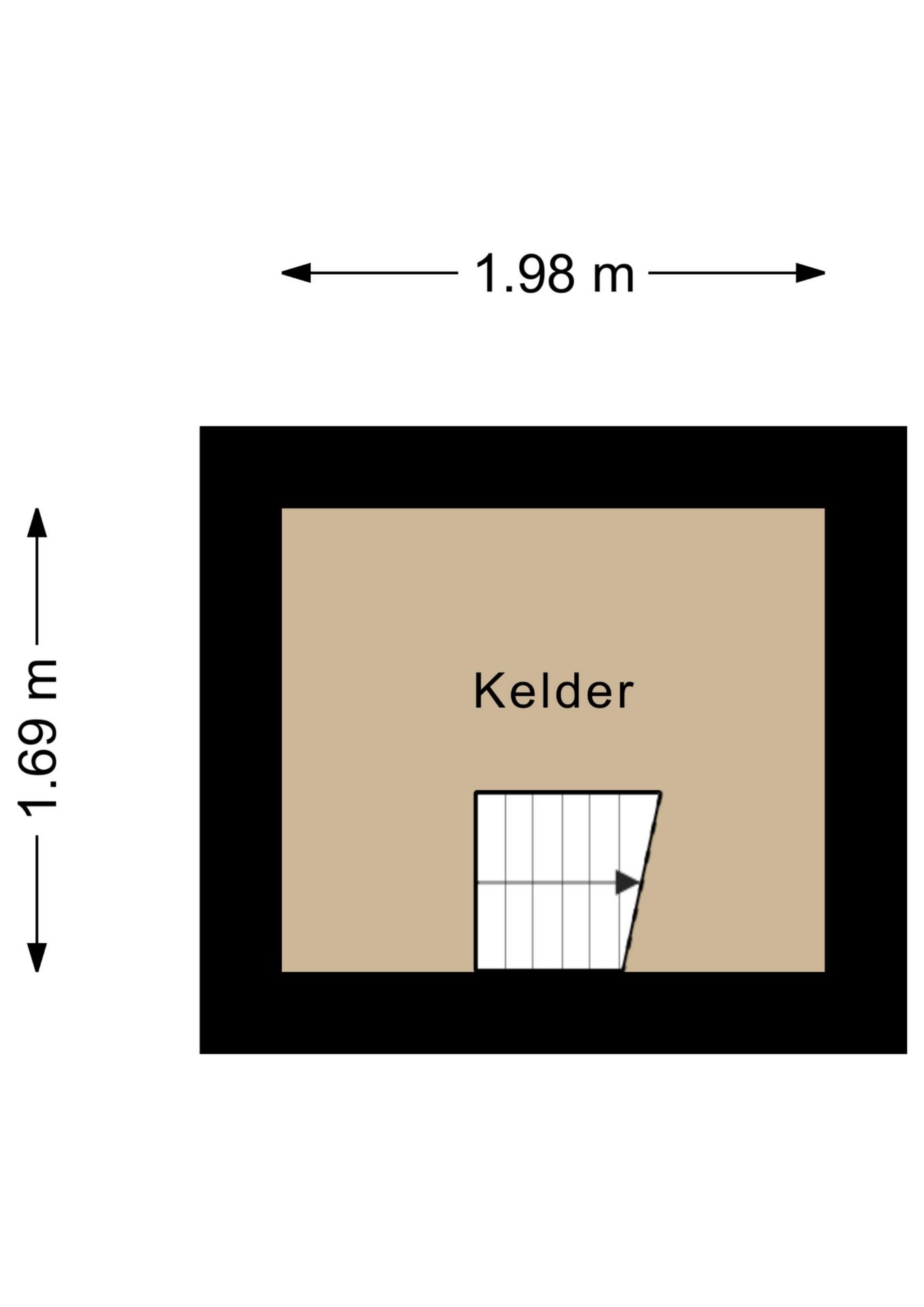Foto 48 van Bosmansweg 37