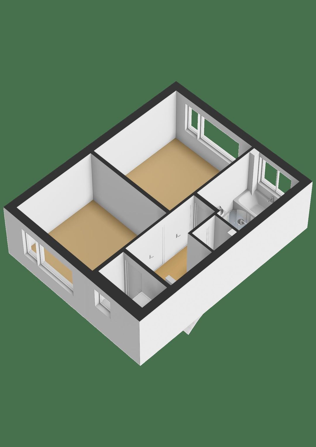 Photo 46 of Barentszstraat 80