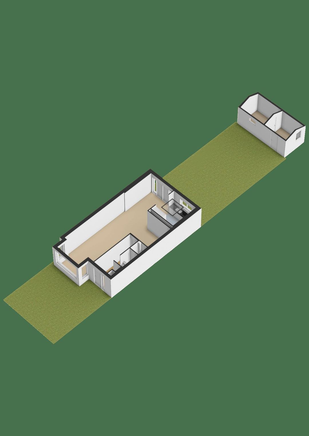 Photo 52 of Barentszstraat 80