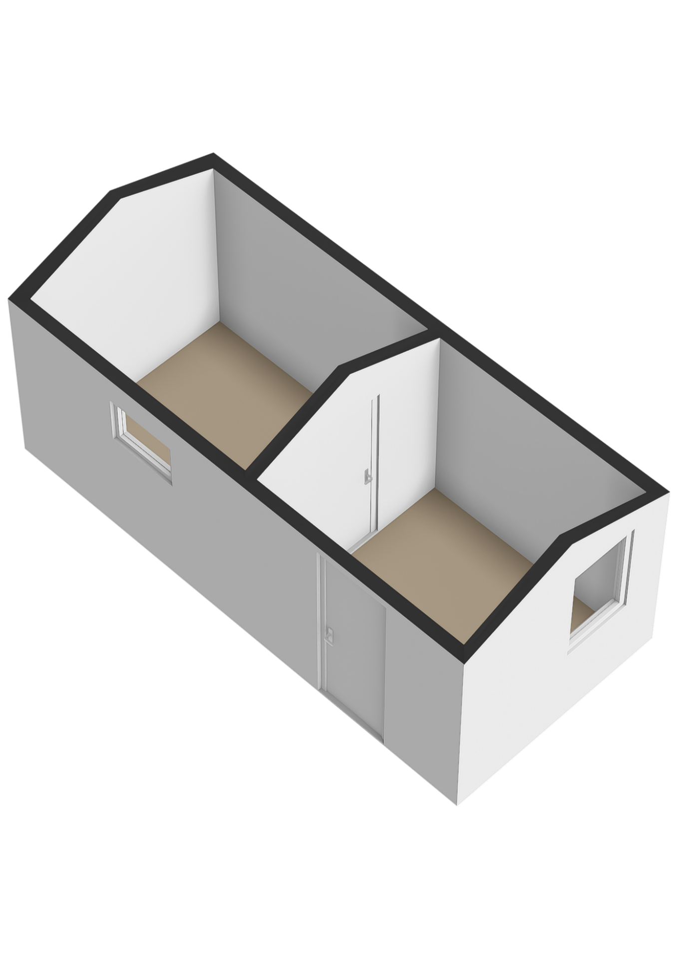 Photo 50 of Barentszstraat 80